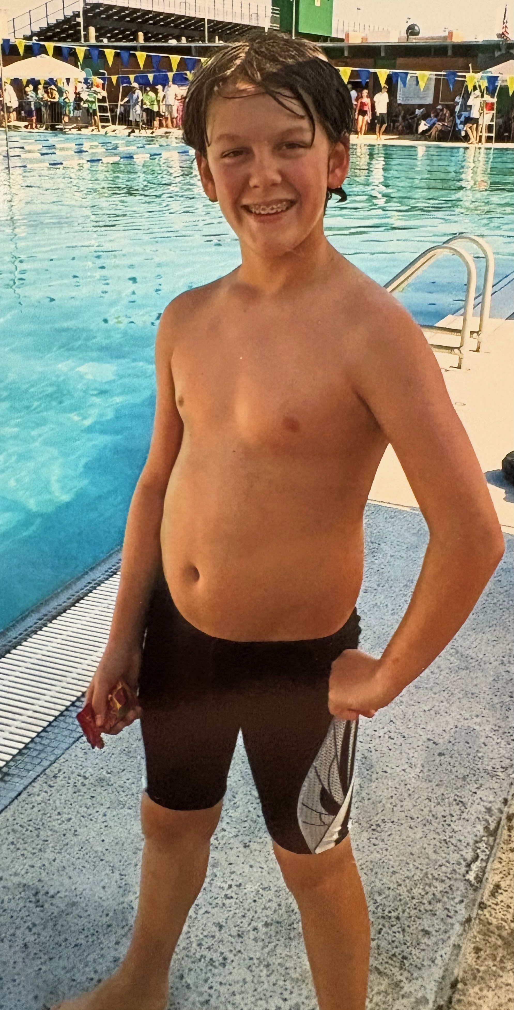 Caiden Delp photo 2