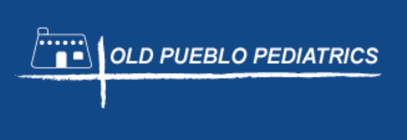 Old Pueblo Pediatrics